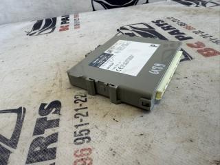 Блок управления центральным замком RX 350 2012 3.5