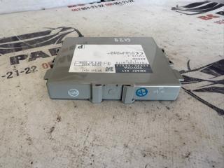 Блок управления центральным замком RX 350 2012 3.5