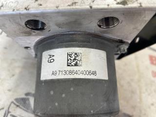 Блок ABS CR-V 2017 1.5