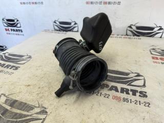 Патрубок воздушного фильтра RX 350 2012 3.5