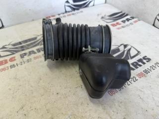 Патрубок воздушного фильтра RX 350 2012 3.5
