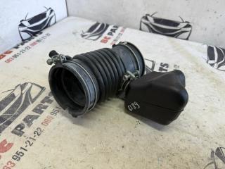 Патрубок воздушного фильтра RX 350 2012 3.5