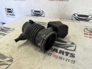 Патрубок воздушного фильтра RX 350 2012 3.5