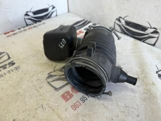 Патрубок воздушного фильтра RX 350 2012 3.5