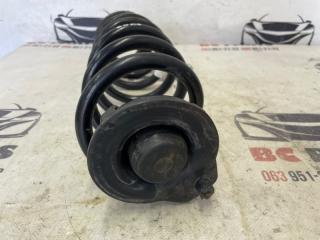 Пружина подвески задняя Honda CR-V 1.5