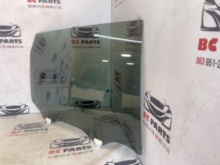 Стекло двери заднее правое Rogue 2019 T32 QR25 2.5 Стекло двери заднее правое Rogue 2019 T32 QR25 2.5