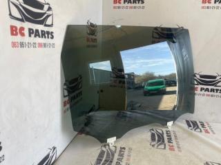 Стекло двери заднее правое Nissan Rogue T32 QR25 2.5 Стекло двери заднее правое Nissan Rogue T32 QR25 2.5