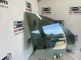 Стекло двери переднее правое Nissan Rogue T32 QR25 2.5