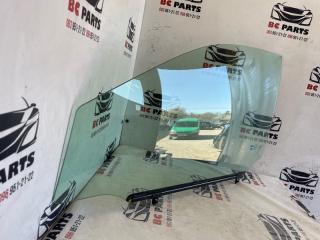 Стекло двери переднее левое Lexus RX 350 3.5