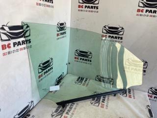 Стекло двери переднее левое RX 350 2012 3.5