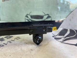 Стекло двери переднее левое RX 350 2012 3.5