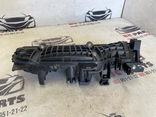 Коллектор впускной CR-V 2017 1.5