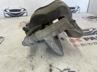 Суппорт тормозной передний правый Honda CR-V 1.5 Суппорт тормозной передний правый Honda CR-V 1.5