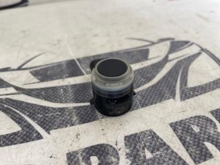Датчик парковки Rogue 2021 T33 2.5 Датчик парковки Rogue 2021 T33 2.5
