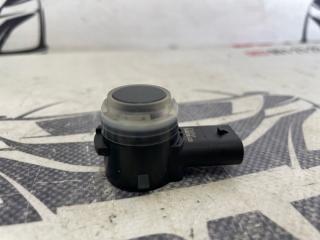 Датчик парковки Nissan Rogue T33 2.5 Датчик парковки Nissan Rogue T33 2.5