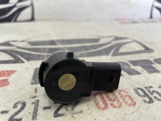 Датчик парковки Rogue 2021 T33 2.5 Датчик парковки Rogue 2021 T33 2.5