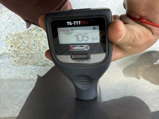 Дверь боковая передняя правая Rogue 2021 T33 2.5 Дверь боковая передняя правая Rogue 2021 T33 2.5