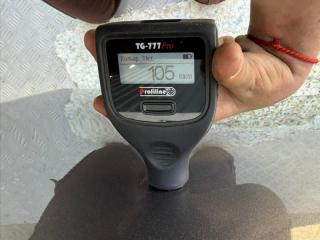 Дверь боковая передняя правая Rogue 2021 T33 2.5 Дверь боковая передняя правая Rogue 2021 T33 2.5