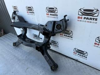 Подрамник задний Nissan Rogue T33 2.5 Подрамник задний Nissan Rogue T33 2.5