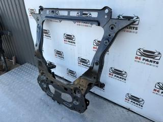 Подрамник передний Nissan Rogue T33 2.5 Подрамник передний Nissan Rogue T33 2.5