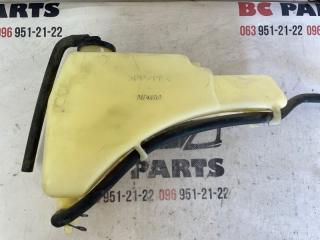 Бачок расширительный RX 350 2012 3.5