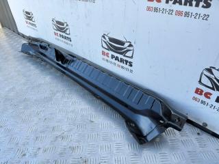 Жабо Rogue 2021 T33 2.5