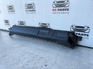 Жабо Rogue 2021 T33 2.5