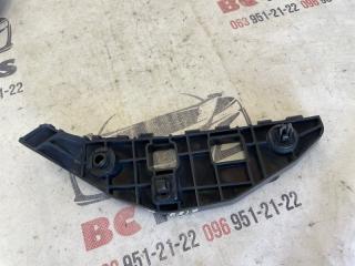 Направляющая бампера передняя правая RX 350 2012 3.5