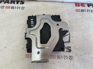 Блок BCM Rogue 2021 T33 2.5