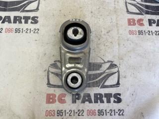 Подушка двигателя нижняя Nissan Rogue 2021