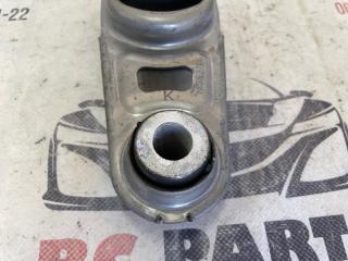 Подушка двигателя нижняя Rogue 2021 T33 2.5