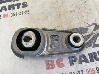 Подушка двигателя нижняя Rogue 2021 T33 2.5