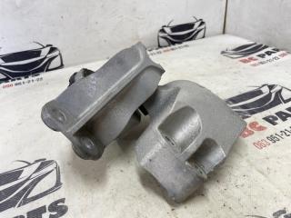 Подушка двигателя правая Nissan Rogue T33 2.5