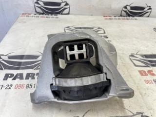 Подушка двигателя правая Rogue 2021 T33 2.5