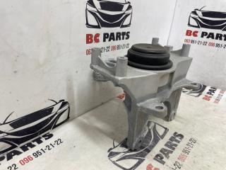 Подушка АКПП левая Nissan Rogue T33 2.5 Подушка АКПП левая Nissan Rogue T33 2.5
