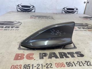 Антенна Nissan Rogue 2021