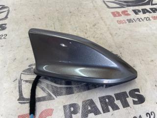 Антенна Nissan Rogue T33 2.5