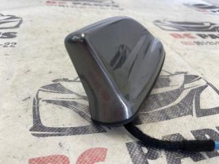 Антенна Rogue 2021 T33 2.5