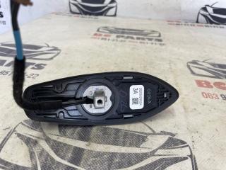 Антенна Rogue 2021 T33 2.5