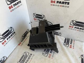 Корпус воздушного фильтра RX 350 2012 3.5