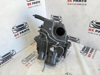 Корпус воздушного фильтра RX 350 2012 3.5