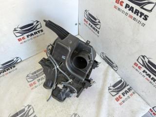 Корпус воздушного фильтра RX 350 2012 3.5