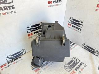 Корпус воздушного фильтра RX 350 2012 3.5