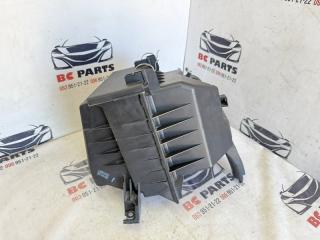 Корпус воздушного фильтра RX 350 2012 3.5