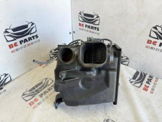 Корпус воздушного фильтра RX 350 2012 3.5