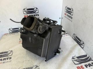 Корпус воздушного фильтра RX 350 2012 3.5