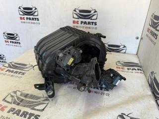 Коллектор впускной Rogue 2021 T33 2.5 Коллектор впускной Rogue 2021 T33 2.5