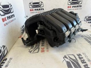 Коллектор впускной Nissan Rogue T33 2.5 Коллектор впускной Nissan Rogue T33 2.5