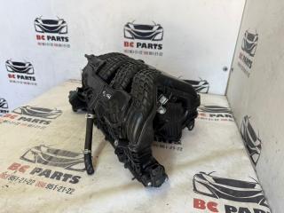 Коллектор впускной Rogue 2021 T33 2.5 Коллектор впускной Rogue 2021 T33 2.5