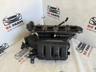 Коллектор впускной Rogue 2021 T33 2.5 Коллектор впускной Rogue 2021 T33 2.5